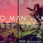 【このModがスゴイ】PC版『No Man's Sky』痒い所に手が届くマストなModを2つ紹介！