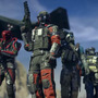 『Call of Duty: Infinite Warfare』PS4向けマルチプレイヤーβテストが10月14日開始―海外情報