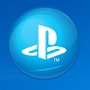 【UPDATE】PlayStation Networkにアクセス障害、ネットワークやストア利用に影響