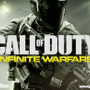 『CoD: Infinity Warfare』『MW Remastered』『BO3』がPS4 Proに対応決定！