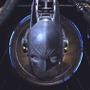『バットマン：アーカム VR』国内リアクショントレイラー！これであなたもバットマン