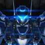 超日本風！スーパーロボットACT『Code: HARDCORE』Kickstarter開始