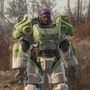PS4版『Fallout 4』のMod非対応についてUnreal Engine開発者がコメント