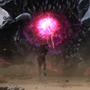 PS4新TVCM全国オンエア決定―山田孝之が剣を抜いて巨大な敵に立ち向かう！
