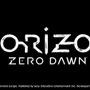 PS4版『Horizon Zero Dawn』国内発売日が3月に決定！