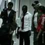 50分に及ぶ大作！『Left 4 Dead』ファンメイド実写映画「Left 4 Dead - The Movie」公開