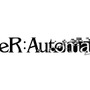 PS4向けアクションRPG『NieR:Automata』の新トレーラーとキャラクターが公開