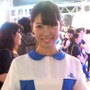 【TGS 2016】コンパニオンさんに隠された秘密とは…！熱気渦巻くSIEブースフォトレポート