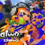 【TGS 2016】「日本ゲーム大賞 2016」各部門受賞作品リスト！―年間作品部門大賞は『Splatoon』【UPDATE】