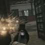 硬派な銃撃戦が満載の『Escape from Tarkov』最新プレイ映像！