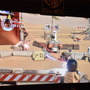 【TGS 2016】『LEGOスター・ウォーズ／フォースの覚醒』は究極の映画追体験ゲーム！