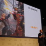 【TGS 2016】『Vainglory（べイングローリー）』代表者が明かした「日本愛」とモバイルe-Sportsの未来