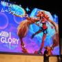 【TGS 2016】『Vainglory（べイングローリー）』代表者が明かした「日本愛」とモバイルe-Sportsの未来