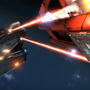 MMO宇宙船シム『Elite Dangerous』Win32及びDirectX10のサポート終了を発表