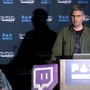 意外なトリビアも明かされた「Twitch Town Hall」ディスカッションレポート!
