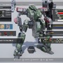 日本風ロボットSLG『DUAL GEAR』indiegogoの新たなキャンペーン始動【UPDATE】
