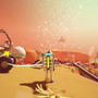 Co-op宇宙探査ゲーム『ASTRONEER』最新トレイラー！―PC/Xbox Oneで12月早期アクセス