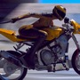 オープンワールドバイク格闘『Road Rage』最新映像―敵をバイクから蹴落とせ