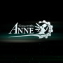 デンマーク産アニメ風2DパズルADV『Forgotton Anne』発表！―シームレスなシネマティック体験が特色