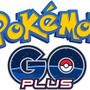 『ポケモンGO Plus』が『ポケモンGO』最新アップデートで「おこう」に対応!