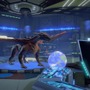 VRドラゴン騎乗シューター『Ahros』がSteam早期アクセスで近日配信!
