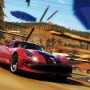 オリジナルDL版『Forza Horizon』ゲーム本編含む全コンテンツが10月に販売終了へ