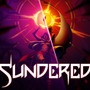 クトゥルフな新作メトロヴァニアACT『Sundered』発表！―『Jotun』開発元の新作