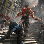 海外Xbox One版『Gears of War 4』プリロード開始―PC版も来る！