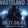 世紀末RPG続編『Wasteland 3』PC/PS4/XB1向けに発表―シリーズ初のCo-op導入！