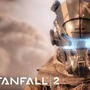 『タイタンフォール2』開発完了が報告！キャンペーン新映像も公開間近