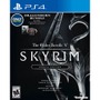ドヴァーキンマスク収録！海外小売店で『TES V: Skyrim Special Edition』特別版が販売