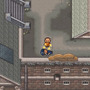 刑務所脱獄ゲーム新作『The Escapists 2』発表！―今作はマルチプレイにも対応