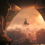 『CoD: Modern Warfare Remastered』起動には『IW』のディスク必須に？海外公式に注意事項が記載【UPDATE】