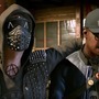 T-BONEとの合流シーンも披露する『Watch Dogs 2』海外向けトレイラー！