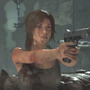 『Rise of the Tomb Raider: 20YC』海外発売トレイラー！壮大な冒険譚が再び