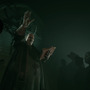 【海外ゲーマーの声】最も怖いゲームは『Outlast』？ホラー議論勃発