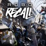 Oculus Touch専用無料VR FPS『Robo Recall』発表