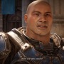 『Gears of War 4』PC版とXbox One版の比較映像―様々なシーンで違いを検証