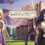 女の子に刺青を彫り、抗争で23区を制覇せよ！尖ったSLG『刺青の国』プレイレポ