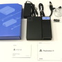 PlayStation VRが編集部に到着！早速開けてみた
