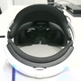 PlayStation VRが編集部に到着！早速開けてみた