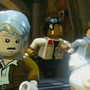 『LEGO スター・ウォーズ/フォースの覚醒』発売記念トレイラーの吹替＆字幕ver同時公開！