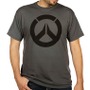 『オーバーウォッチ』公式グッズが揃うオンラインショップが国内でオープン！Tシャツや帽子など