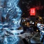 『Metro』シリーズ開発元、『Arktika.1』以外の非VRゲーム開発も強調