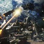 PS4『Call of Duty: Infinite Warfare』国内向けベータテストの事前ダウンロード開始！