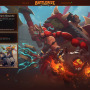 話題のチーム対戦アリーナバトル『Battlerite』を紹介！アクション要素満載なe-Sports志向タイトル