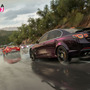 『Forza Horizon 3』更なる動作改善を含むPC/XB1アップデート第2弾告知