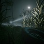 戦慄サバイバルホラー新作『Outlast 2』はPS4 Proに対応！―シャドウやメッシュの品質改善