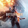 【げむすぱ放送部】『Battlefield 1（バトルフィールド1）』を火曜夜生放送―シリーズ初の第一次世界大戦が舞台！