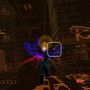 VR経験者ほどオススメしたい『Rez Infinite』ミニプレイレポ―電脳世界に見えたVRの新たな可能性